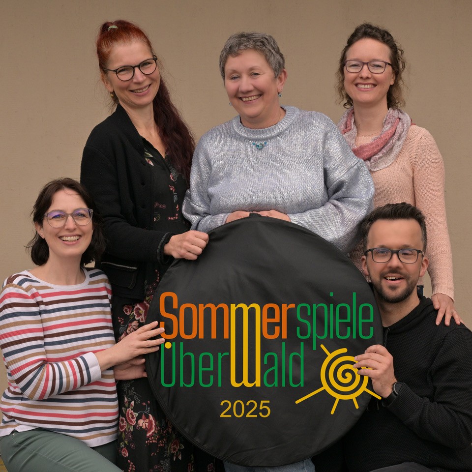 thumbnail_20250323Sommerspiele1598